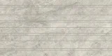 Beyond Taj Mahal Cloud 12×24 Stripes Decorative Tile Silk Rectified Beyond Taj Mahal Cloud 12×24 Stripes Decorative Tile Silk Rectified