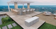 Modern Formation Overland Beige 24x48