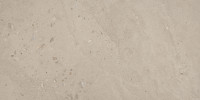 Volpino Gray 24×48 Field Tile Sand Matte Rectified