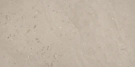 Volpino Gray 24×48 Field Tile Sand Matte Rectified