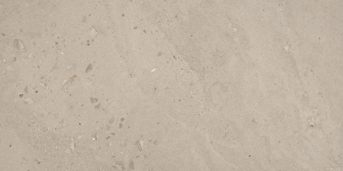 Volpino Gray 24×48 Field Tile Sand Matte Rectified