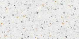 La Terrazza Venchi 12×24 Field Tile Honed