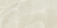 Lustra Onyx Crema 12×24 Field Tile Polished Rectified