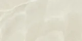 Lustra Onyx Crema 12×24 Field Tile Honed Rectified