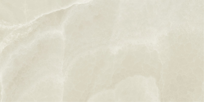 Lustra Onyx Crema 12×24 Field Tile Polished Rectified