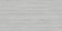 Lithoform Veincut Twilight 36×72 Field Tile Honed Rectified