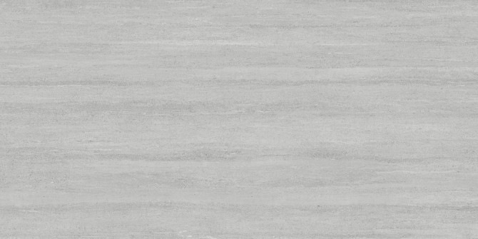Lithoform Veincut Twilight 36×72 Field Tile Honed Rectified