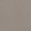 Neoconcrete Medium Gray 24×24 Field Tile Matte Rectified