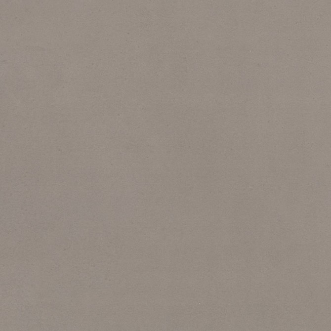 Neoconcrete Medium Gray 24×24 Field Tile Matte Rectified