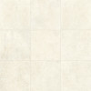 Uniche Bianco 24×48 Field Tile Rectified