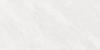 Epitome Light 12×24 Field Tile Matte Rectified