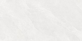 Epitome Light 12×24 Field Tile Matte Rectified