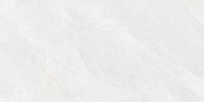 Epitome Light 12×24 Field Tile Matte Rectified