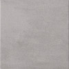 Scenes Cool Grey 3×6 Cove Base