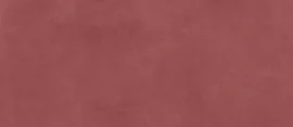 Spectrum Red 47×110 Rectified
