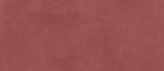 Spectrum Red 47×110 Rectified