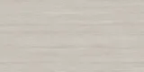 Lithoform Veincut Coast 36×72 Field Tile Honed Rectified