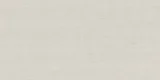 Fray X Mist 24×48 Field Tile Rectified