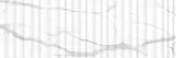 Raffino Statuario Valore 12×36 Alto Decorative Tile Rectified