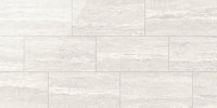 Travertine Roman 12×24 Field Tile Polished Rectified