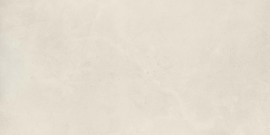 Gallery White 24×48 Field Tile Matte Rectified