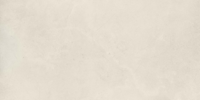 Gallery White 24×48 Field Tile Matte Rectified