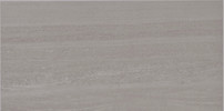 Directions Shadow 12×24 Field Tile Matte