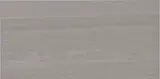 Directions Shadow 12×24 Field Tile Matte