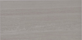 Directions Shadow 12×24 Field Tile Matte