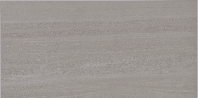 Directions Shadow 12×24 Field Tile Matte