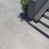 Frontier20 Bluestone Blue Select 24x48, 24x24, 24x36 and 12x24