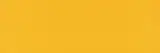 Presley Sunflower 4×12 Field Tile Presley Sunflower 4×12 Field Tile