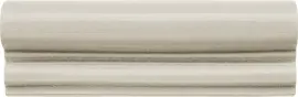 Sanibel Mist 2×6 Rail Molding Crackle Glossy Sanibel Mist 2×6 Rail Molding Crackle Glossy