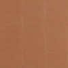 Santorini Cotto 2×6 Field Tile Semi-Matte