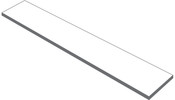 Cladding Series 2×12 Strip Wall Tile Split Face