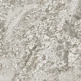 Plimatech Plimagray/03 24×24 Field Tile Matte Rectified Plimatech Plimagray/03 24×24 Field Tile Matte Rectified