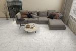 Marmo Carrara 12x24