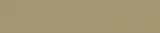 Melange Khaki 4×21 Field Tile Melange Khaki 4×21 Field Tile
