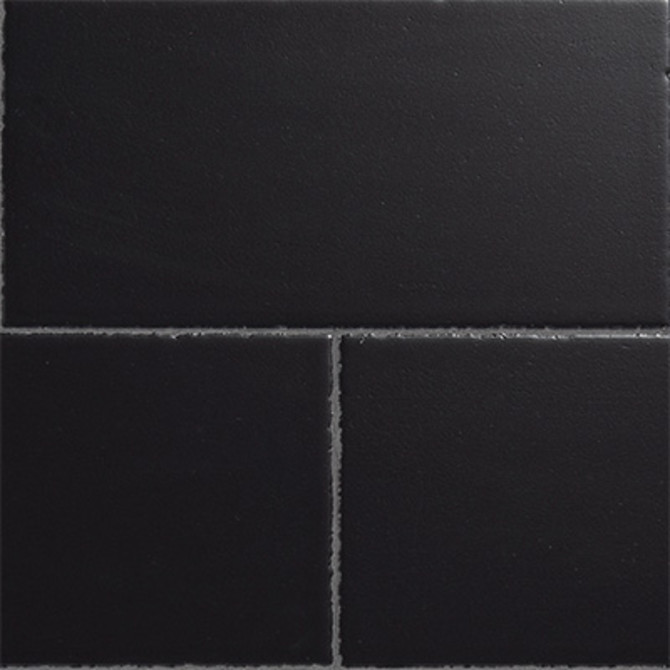 Dakota Abyss 6×12 Field Tile