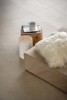 Block Beige 12x24