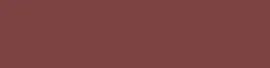 Stripes Garnet 3×12 Field Tile Matte