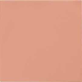 Casbah Teja 1/3×5 Edge