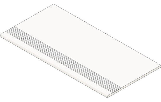 Boost Pro Clay 12×24 Gradino