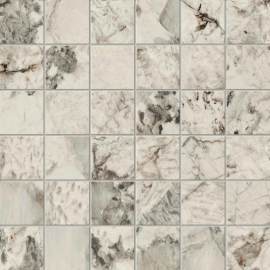 Evolve Speckle 2×2 Mosaic Polished Evolve Speckle 2×2 Mosaic Polished