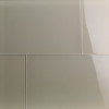 Tomei Modules Ecru 12×18 Field Tile Natural