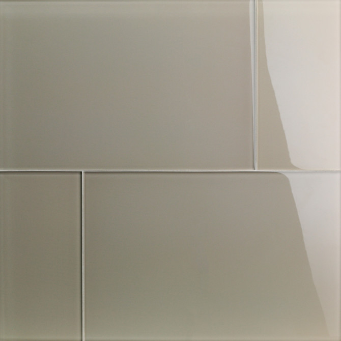 Tomei Modules Ecru 12×18 Field Tile Natural