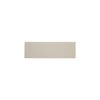 6th Avenue Fog 2×6 Field Tile Glossy