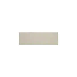 6th Avenue Fog 2×6 Field Tile Glossy
