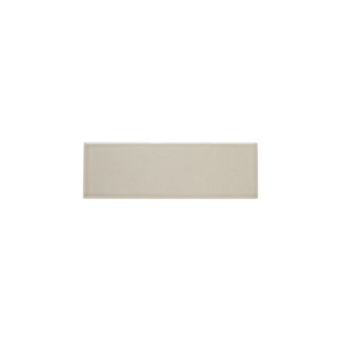 6th Avenue Fog 2×6 Field Tile Glossy