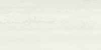 Chalmers Light 24×47 Field Tile Matte Rectified
